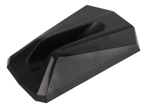 Stabilize Stand Accessories Bloque Elevador De Rueda Delante