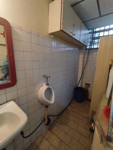 Imagen 10 de 12 de Excelente Conjunto Delocales Comerciales En Los Chaguaramos