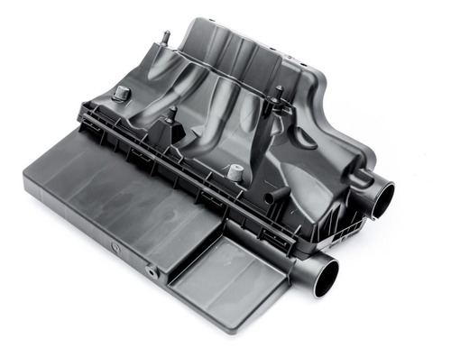 Imagen 2 de 7 de Purificador Aire Completo Ford Ecosport 03/12
