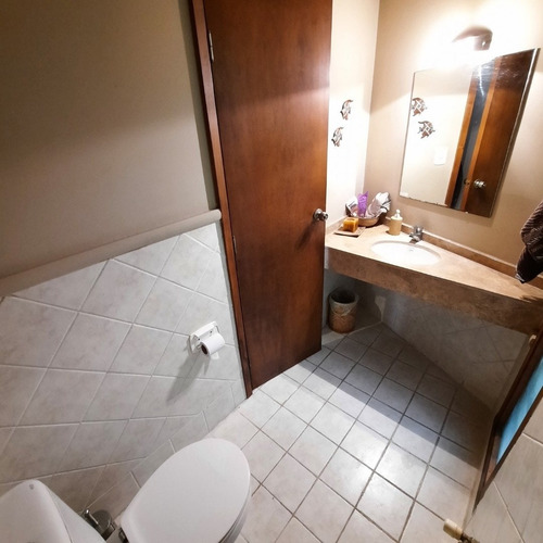 Imagen 8 de 30 de Impecable Chalet De Categoría En El Barrio Grosellar