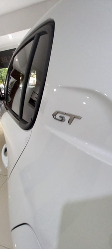 Imagen 2 de 24 de Peugeot 208 Gt 130cv Cero Kilometro 2023