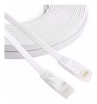 Comprar Cable Red Utp Cat5e Rj45 2 Metros Lan Cable \u002F 260009