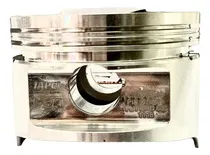 Comprar Pistones Iapel Ford Falcon Cigue 221 P Biela 188, Boxer