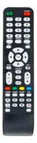 Comprar Controle Compatível Com Tv Lcd Cce Rc512, 516, 517 D40 D42