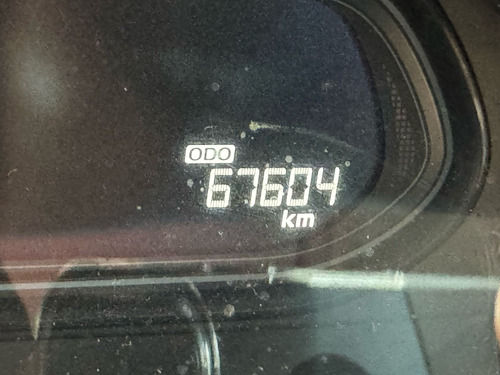 Chevrolet Onix 1.4 Ltz Aut. 5p