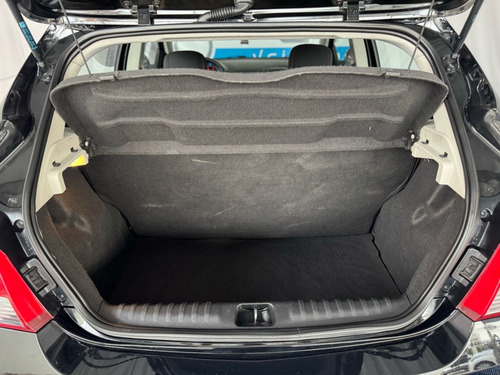Chevrolet Onix 1.0 MPFI LT 8V FLEX 4P MANUAL