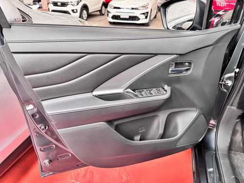 Mitsubishi Xpander 1.5 Cross At