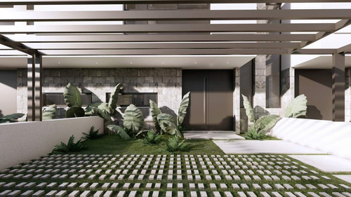 Venta Dúplex En Barrio Siete Soles En Pozo