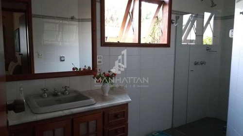 Imagem 24 de 30 de Casa Á Venda E Para Aluguel Em Parque Taquaral - Ca003236