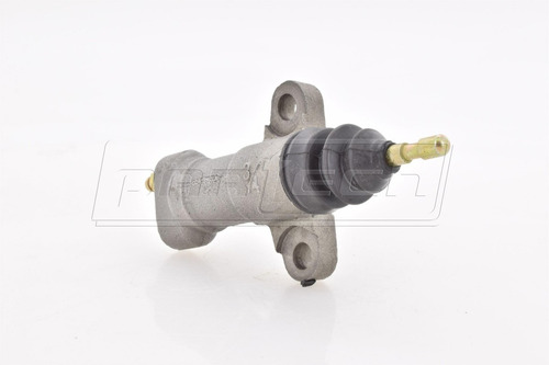 Cilindro Esclavo Nissan Np300 2010 - 2014 2.4l L4