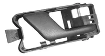 Comprar 049.c.030513i Manija Interior De Puerta Peugeot Boxer Citro