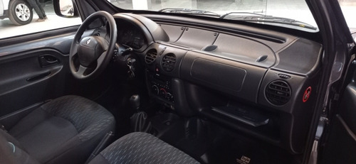 Renault Kangoo 1.6 5a 2p Confort