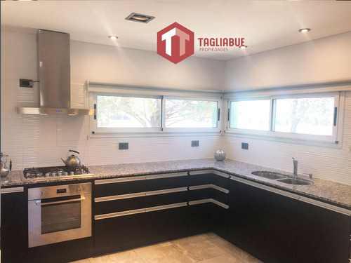 Casa - Merlo - San Luis - Tu Lugar Para Vivir