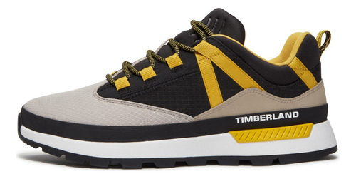 Timberland Tree EURO TREKKER Hombre TB0A6DK8EUV