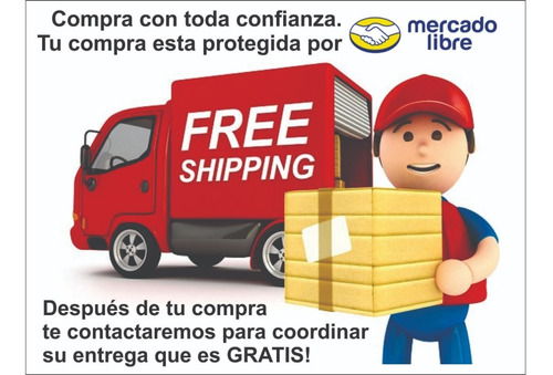 Taladro De Banco 5 Velocidades 8 1/3 Hp Wen 4208