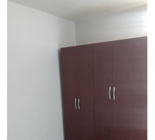Imagen 4 de 10 de En Venta Casa Amplia En Carabayllo Urb. Santa Isabel