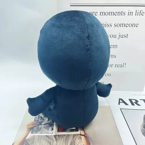 Muñeca De Peluche Roblox Seek De Doors, Regalo De Cumpleaños