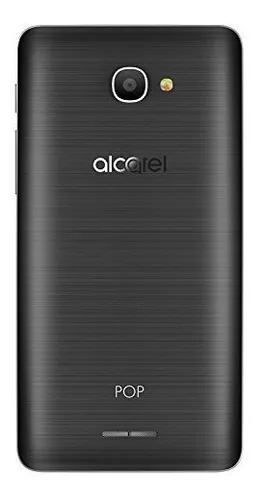 Alcatel Pop 4s Desbloqueado Smartphone Android