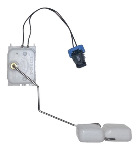 Sensor Nivel Tsa T010172 Palio/idea 2006/2010 Flex
