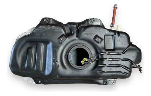 Tanque Combustível Toyota Etios 2015 2016 2017 2018 2019 20