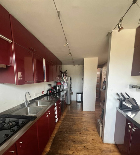 Arriendo Casa 3d 3b Aceptan Mascotas En Concón