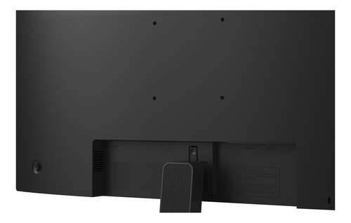 Monitor LG 27u631a-b, 2k Qhd, 100 Hz, Ips, Hdr10, Usb-c Hdmi