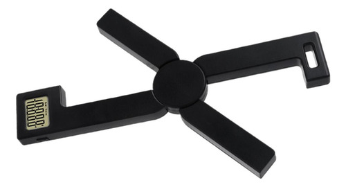 Báscula De Cocina Digital Plegable, Pantalla , Ahorro De