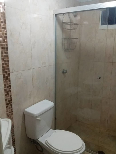 Imagen 6 de 10 de Casa Campestre En Caripito