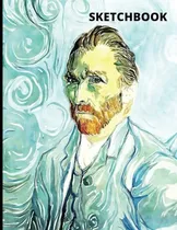 Comprar Cuaderno De Bocetos, Bonito Cuaderno De Arte Para Dibujar 