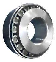 Comprar Ruleman Rueda Tractor Fiat-m Benz Rueda Del.ext.710 Al 913