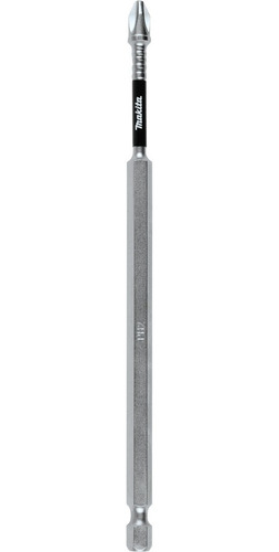 Puntas De Impacto Xps Ph2 X 6 10 Piezas Makita E01317
