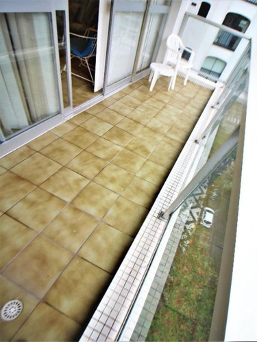 Imagem 5 de 17 de Apartamento Residencial À Venda - Praia Das Pitangueiras - Guarujá. - Ap4192 - 34711079