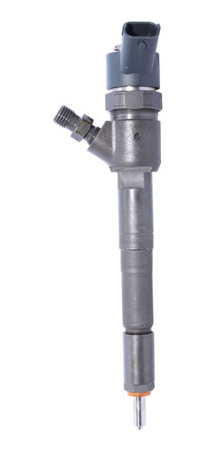 Inyector Original Mahindra Pik Up - Scorpio 2.2 Dw12dd 10/18