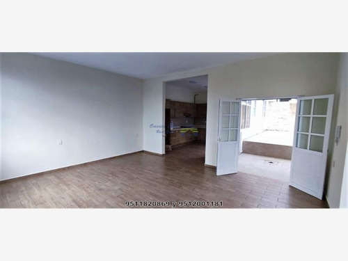 Imagen 6 de 12 de Casa Sola En Renta Loma Linda
