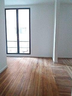 Imagen 8 de 11 de Apartamento - Ciudad Vieja