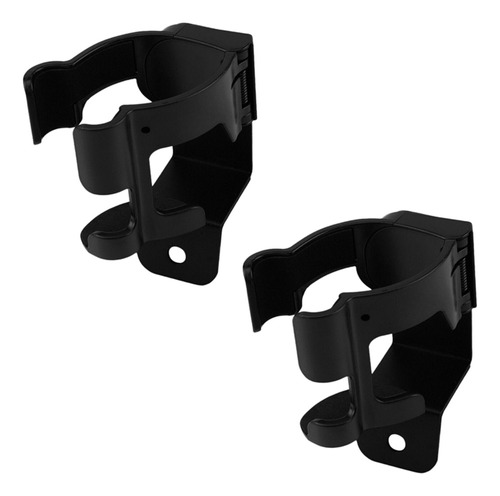 Juego De 2 Soportes Para Teléfono Jimny Jb74 Jb64 2019-2021