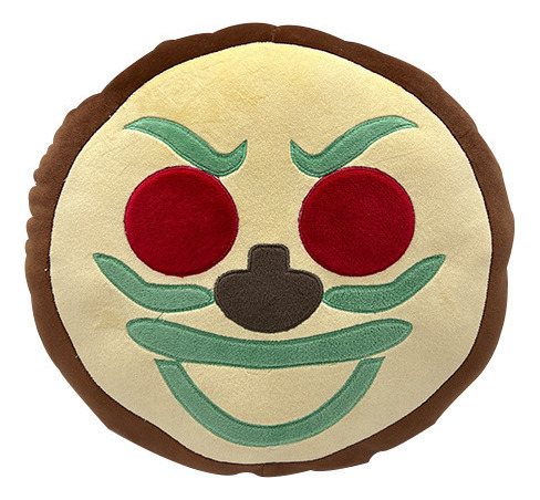 Wnn Muñeca De Peluche Pizza Tower Peppino Plush Pizza