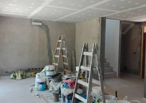 Imagen 5 de 5 de Casa En Venta En Complejo Puertos - Acacias/venta Con Renta