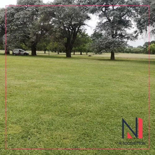 Imagen 7 de 7 de Terreno En Venta En San Diego
