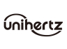 UNIHERTZ