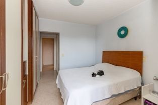 Imagem 16 de 20 de Apartamento Com 2 Dormitórios À Venda, 81 M² Por R$ 775.000,00 - Aclimação - São Paulo/sp - Ap20025