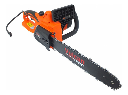 Eletrosserra 2200w Sabre 16'' 127v Vse2200e-1 Vulcan