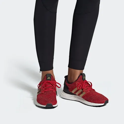Adidas ultra boost lannister quien es hotsell