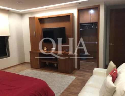 Casa En Venta O Renta En Residencial Del Lago En Xalapa