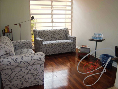 Imagem 2 de 18 de Casa Comercial Para Venda Ou Locação No Pq Continental E Jaguaré - Ca00487 - 68738531