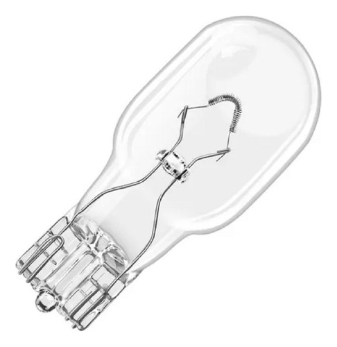 Lampada Super Pingão 15 Watts 1 Unidade Tk1815