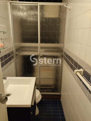 Imagen 22 de 24 de Alquiler Apartamento 1 Dormitorio Y Medio, Peninsula, Punta Del Este