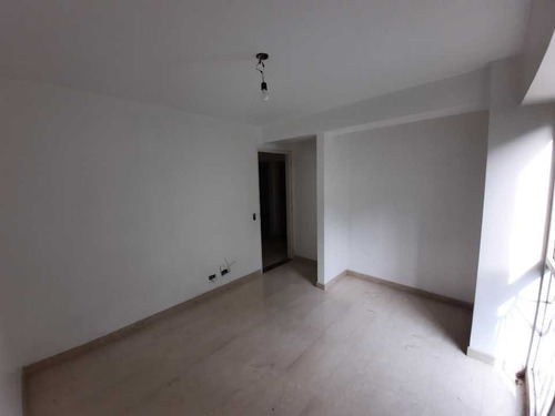 Imagen 15 de 22 de Se Vende Apto 139m2 3h+s/3b+s/2p La Boyera 1442