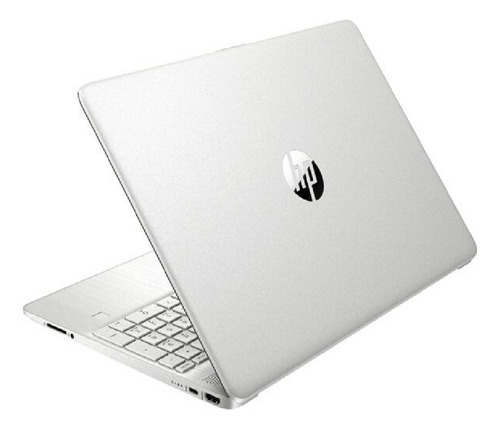 Laptop Notebook Hp 15-dy2795wm 15.6 Fhd Intel I5-1135g7