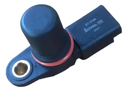 Sensor De Fase Renault Clio Ii / Duster / Kangoo